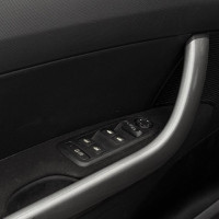 Peugeot 308 — миниатюра 8