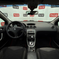 Peugeot 308 — миниатюра 9