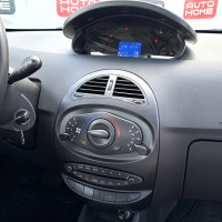 Chery IndiS (S18D) — миниатюра 13