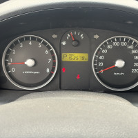 Hyundai Getz — миниатюра 7