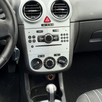 Opel Corsa — миниатюра 12