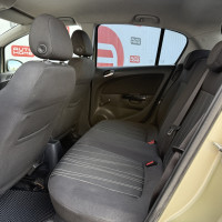 Opel Corsa — миниатюра 11