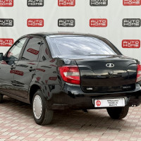 ВАЗ (LADA) Granta — миниатюра 4