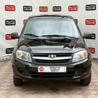 ВАЗ (LADA) Granta — миниатюра 2