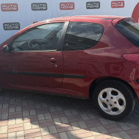 Peugeot 206 — миниатюра 4