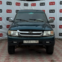 Great Wall Deer — миниатюра 2