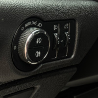 Opel Astra — миниатюра 9