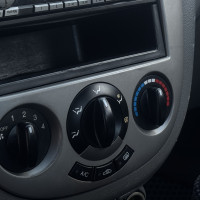 Chevrolet Lacetti — миниатюра 7