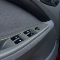 Chevrolet Lacetti — миниатюра 12