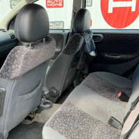 Opel Corsa — миниатюра 11