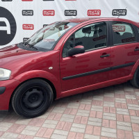 Citroen C3 — миниатюра 1
