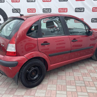 Citroen C3 — миниатюра 6