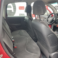 Citroen C3 — миниатюра 9