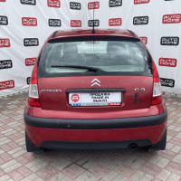 Citroen C3 — миниатюра 5