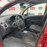 Citroen C3 — миниатюра 7