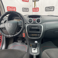 Citroen C3 — миниатюра 8