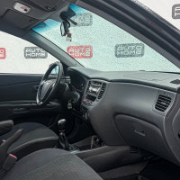 KIA Rio — миниатюра 10