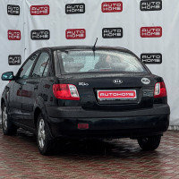 KIA Rio — миниатюра 6