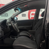 KIA Rio — миниатюра 7