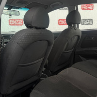 KIA Rio — миниатюра 11