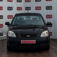 KIA Rio — миниатюра 2