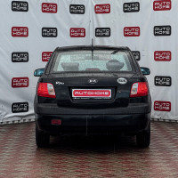 KIA Rio — миниатюра 5