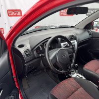 KIA Picanto — миниатюра 7