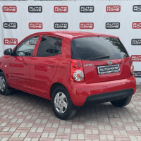 KIA Picanto — миниатюра 6