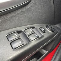 KIA Picanto — миниатюра 11