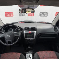 KIA Picanto — миниатюра 8