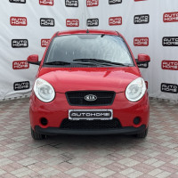 KIA Picanto — миниатюра 2