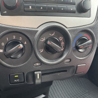 KIA Picanto — миниатюра 10