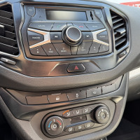 ВАЗ (LADA) Vesta — миниатюра 12