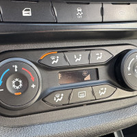 ВАЗ (LADA) Vesta — миниатюра 10