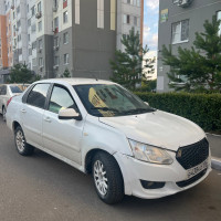  — миниатюра 2