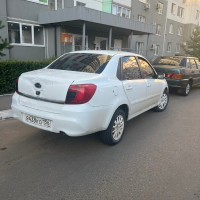  — миниатюра 3