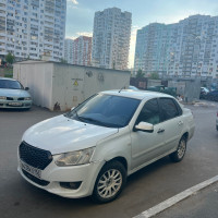  — миниатюра 1