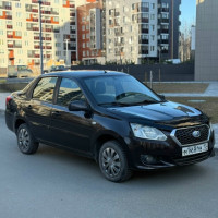 — миниатюра 4