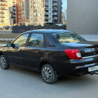  — миниатюра 2