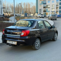  — миниатюра 3