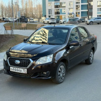  — миниатюра 1