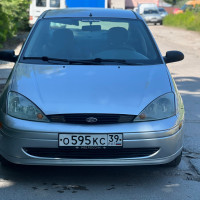  — миниатюра 6