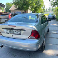  — миниатюра 3