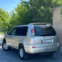  — миниатюра 2