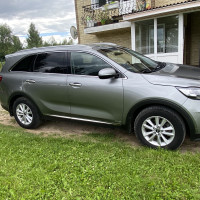 — миниатюра 1