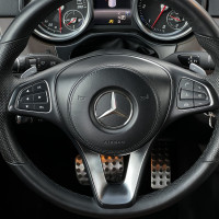 Mercedes-Benz GLS-класс — миниатюра 11