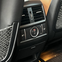 Mercedes-Benz GLS-класс — миниатюра 17