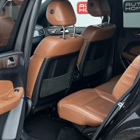 Mercedes-Benz GLS-класс — миниатюра 16