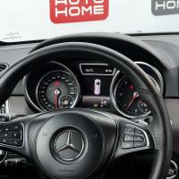 Mercedes-Benz GLS-класс — миниатюра 12