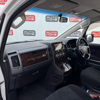 Mitsubishi Delica D5 — миниатюра 9